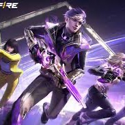 Jual 20 Diamonds Free Fire MAX Wan | VCGamers