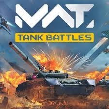 image-Battle Pas PREMIUM
