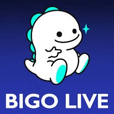 Jual 20 Diamonds Bigo Live Chiga Shop | VCGamers