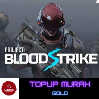 image-Strike Pass Elite