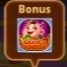 Jual 1B Koin Emas-D Higgs Games Island Cakpendik | VCGamers