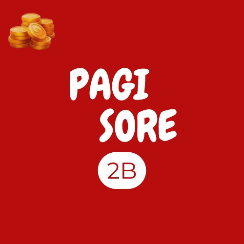 Jual 2B Koin Emas-D Higgs Games Island PagiSore | VCGamers