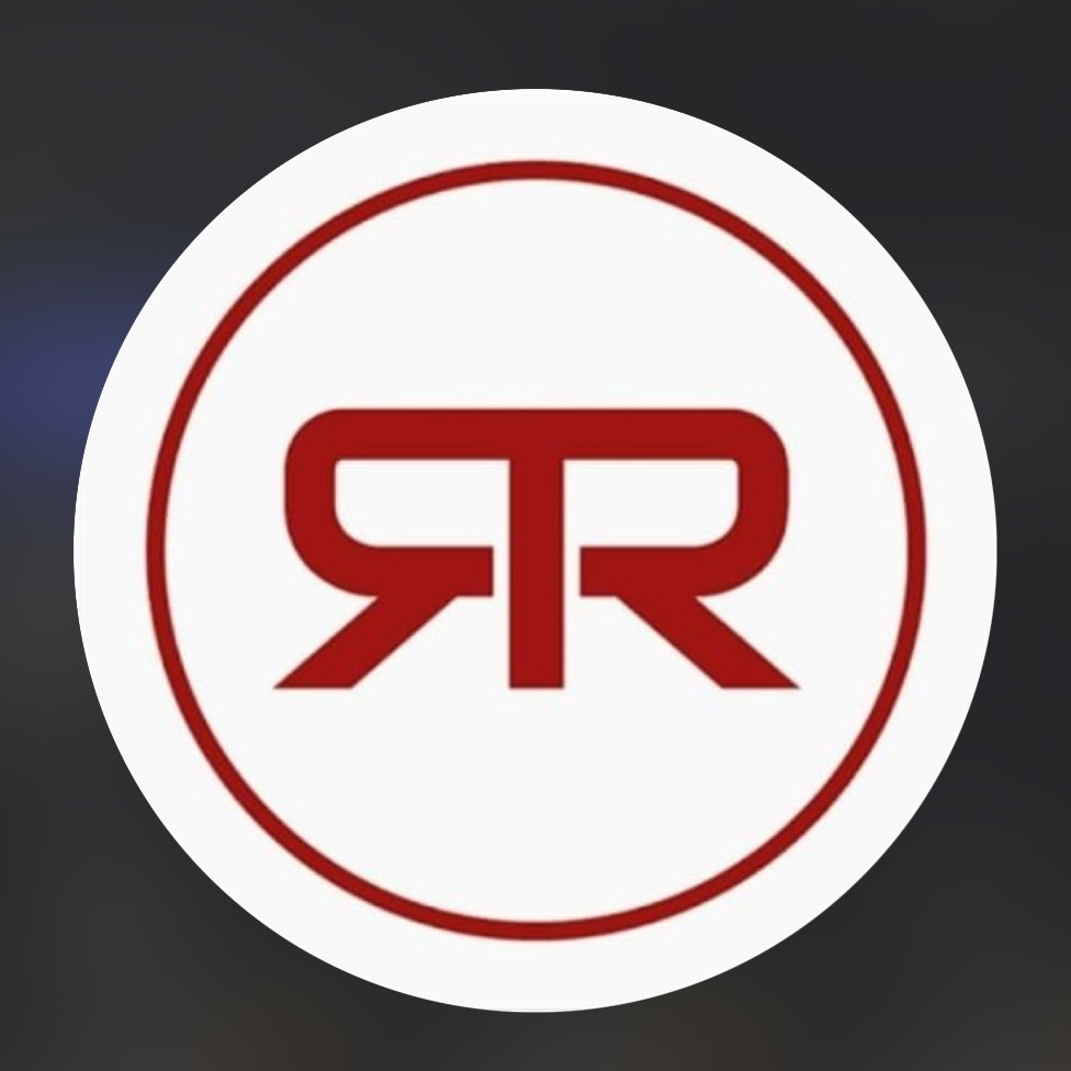 Jual 2B Koin Emas-D Higgs Games Island Rosze | VCGamers