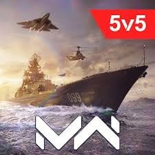 Jual 16.000 Gold Modern Warships TopMur | VCGamers
