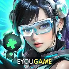 Jual Citrine 29.000 + 5.800 Bonus Machina Waking TopMur | VCGamers