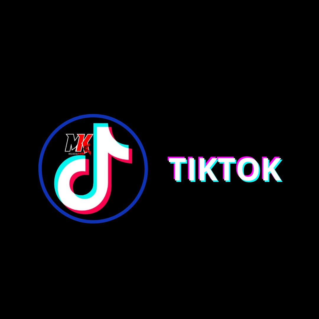 Jual 900 FOLLOWERS TIKTOK FAST TikTok muarakoiin | VCGamers