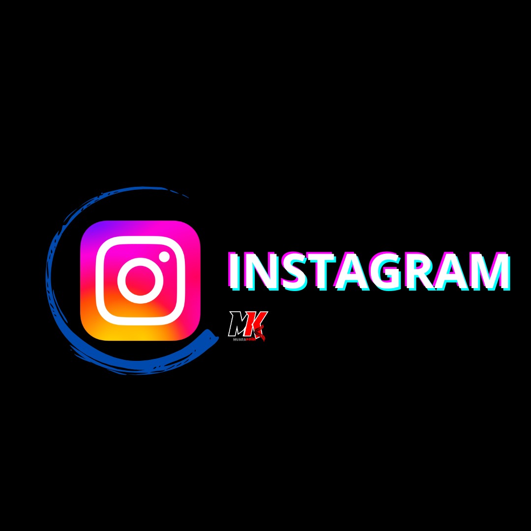 image-100 LIKE PHOTO INSTAGRAM FAST