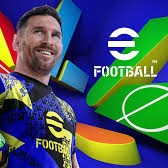 Jual 2150 Coin PES 2021 beloroger.co | VCGamers