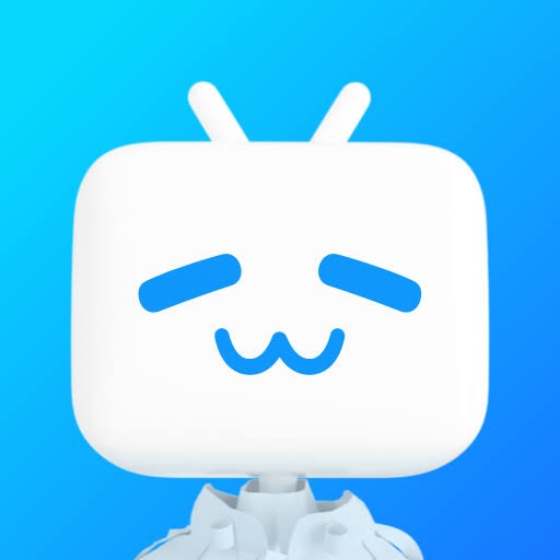 Jual 14 Days Premium Bstation Chiga Shop | VCGamers