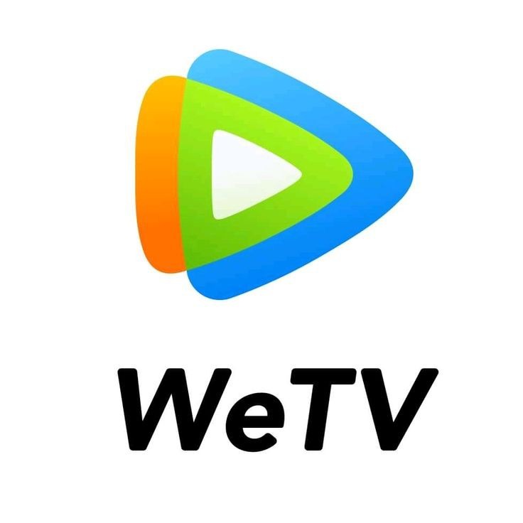 Jual Private 1 Bulan WeTV GUBUK PREMIUM | VCGamers