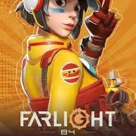 Jual 100 Diamonds Farlight 84 Chiga Shop | VCGamers