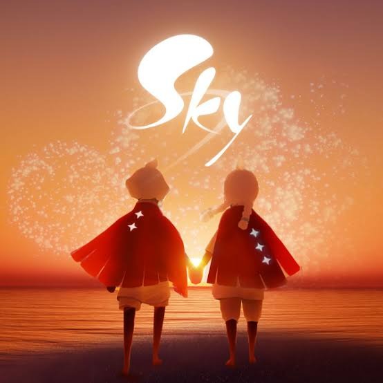 Jual 60 Candles + 20 Bonus Sky: Children of the Light Chiga Shop | VCGamers
