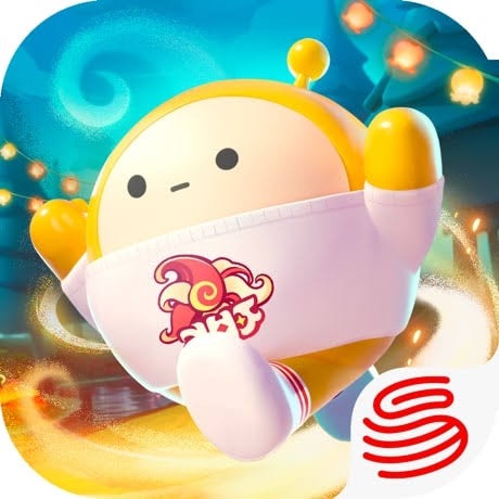 Jual Weekly Egg Coin Pack Eggy Party Chiga Shop | VCGamers