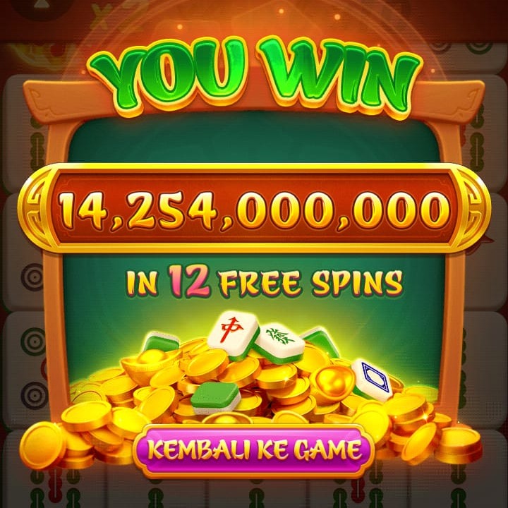 Jual 9B Koin Emas-D Higgs Games Island Gacor barokah | VCGamers