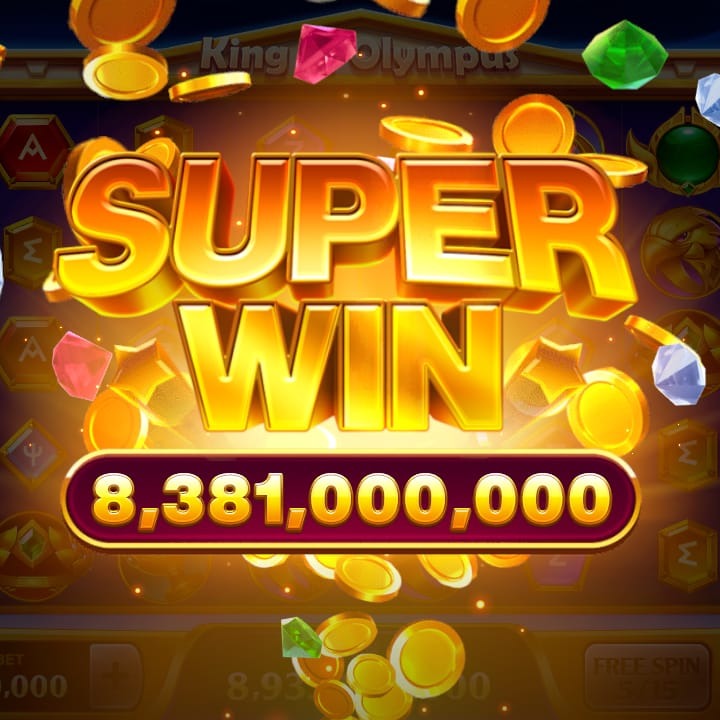 Jual 9B Koin Emas-D Higgs Games Island Gacor barokah | VCGamers