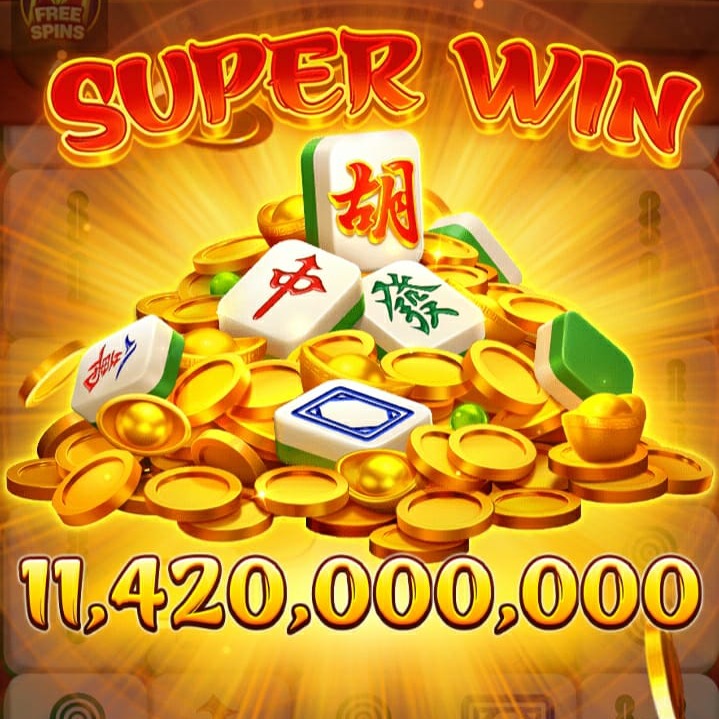 Jual 9B Koin Emas-D Higgs Games Island Gacor barokah | VCGamers