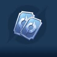 Jual 400 Tokens Honor Of Kings SSR Store | VCGamers