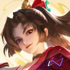 Jual 400 Tokens Honor Of Kings SSR Store | VCGamers