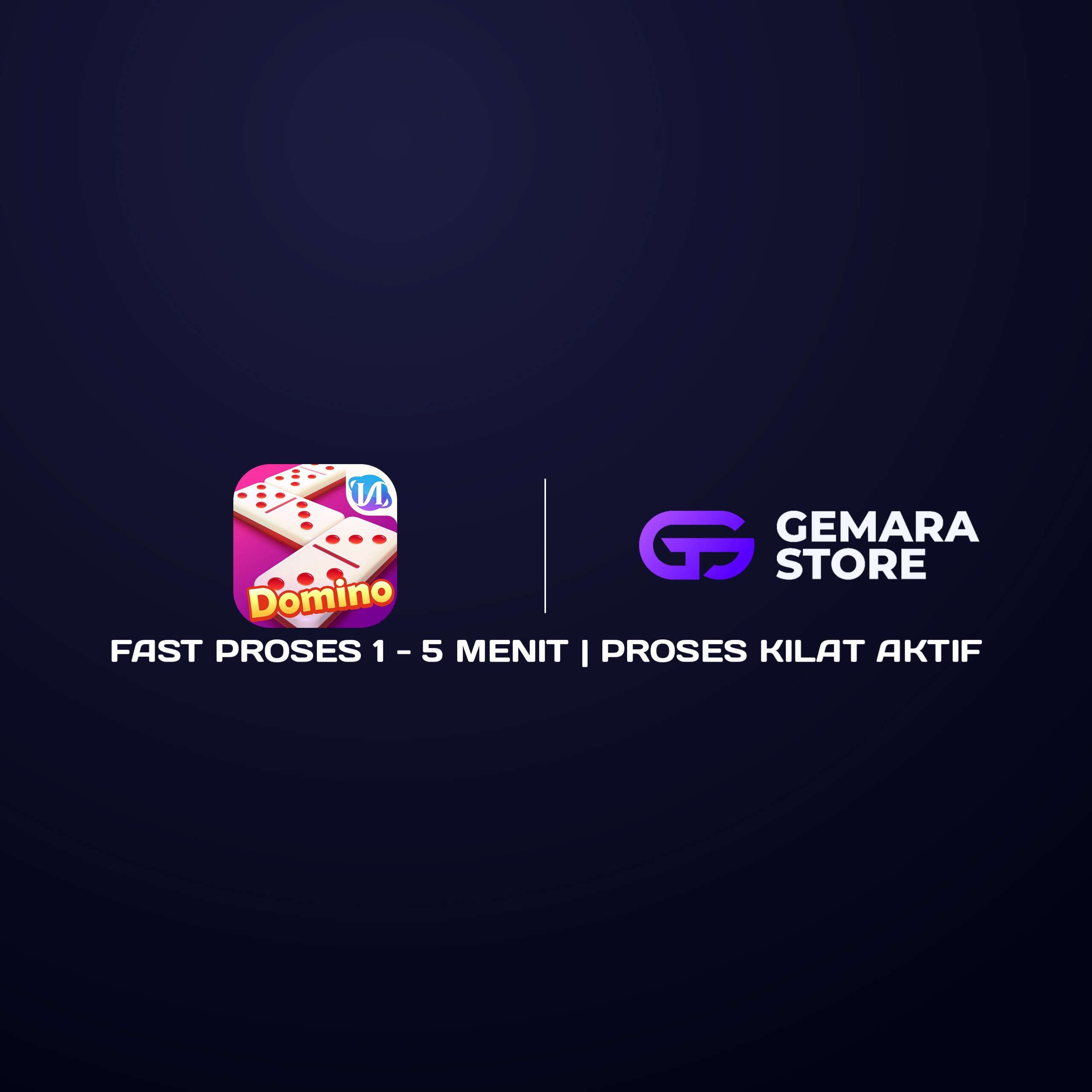 Jual 600M Koin Emas-D Higgs Games Island Gemara Topup Store | VCGamers