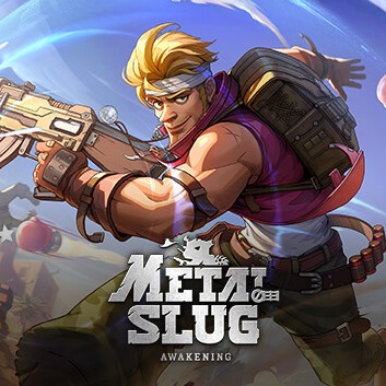 image-Support Pass