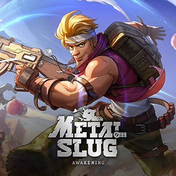 image-Alloy Pickaxe x1