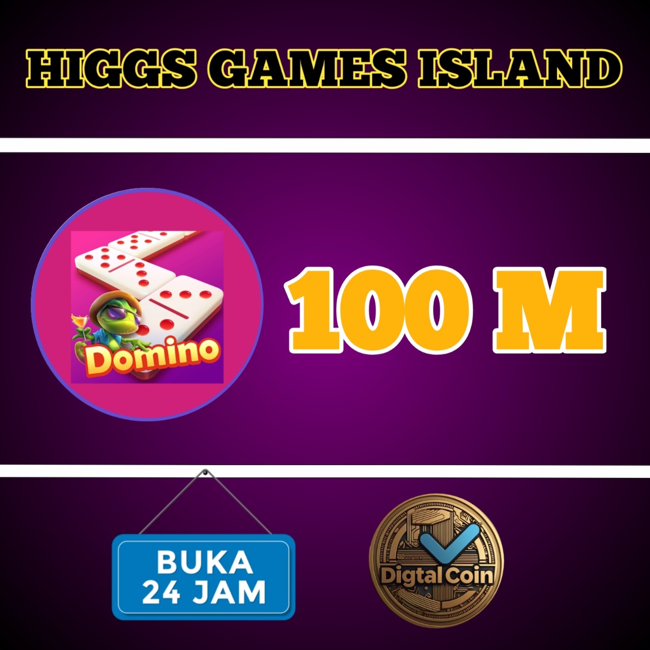 image-100M Koin Emas-D