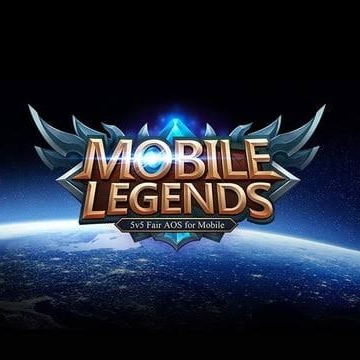 Jual 5 Diamonds Mobile Legends Fitria Top Up | VCGamers
