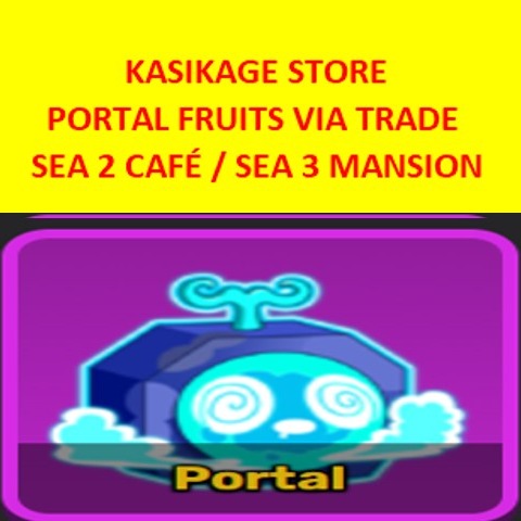 image-PORTAL Fruits