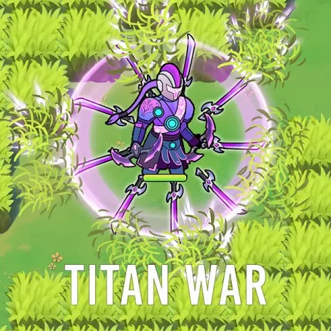 image-20 + 1 Tokens