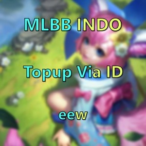 Jual 5 Diamonds Mobile Legends eew | VCGamers