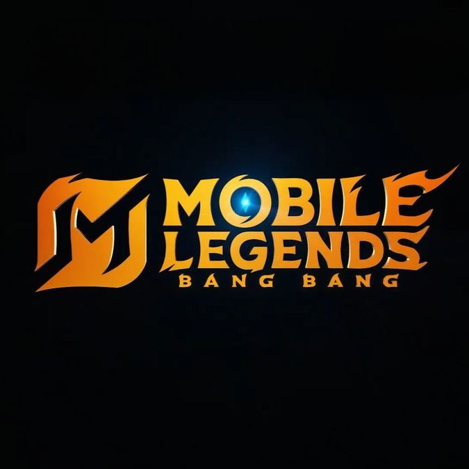 Jual WDP (Filipina) Mobile Legends TopMur | VCGamers