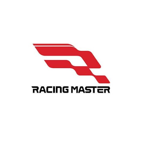Jual Growth Fund Racing Master Chiga Shop | VCGamers
