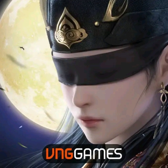 Jual Package 1 Moonlight Blade Mobile Chiga Shop | VCGamers