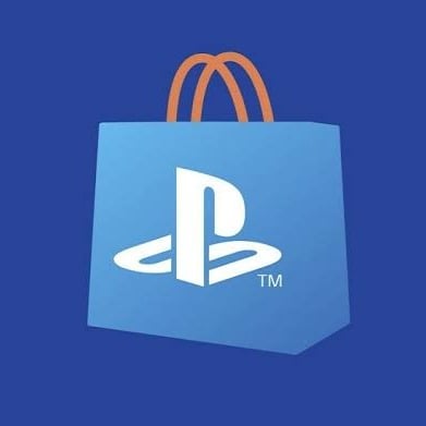 Jual IDR 100.000 PlayStation Network (PSN) NZCELL | VCGamers