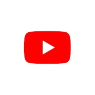 image-10 comment video ypoutube