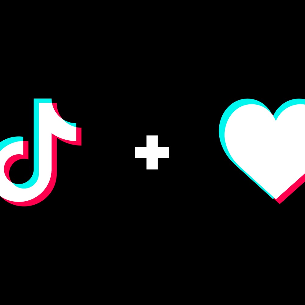 image-100 LIKE TIKTOK TECEPAT TERMURAH TERAMAN
