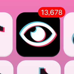 image-100 VIEW TIKTOK TERCEPAT TERMURAH TERAMAN