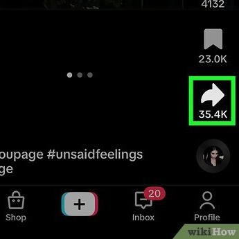 image-100 SHARE TIKTOK TERCEPAT TERMURAH TERAMAN
