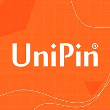 image-5.000 UniPin Credit