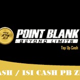 image-1.200 PB Cash