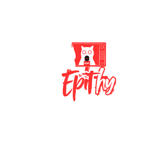 Daftar Produk EpithyStoreId Terlaris & Terlengkap - VCGamers