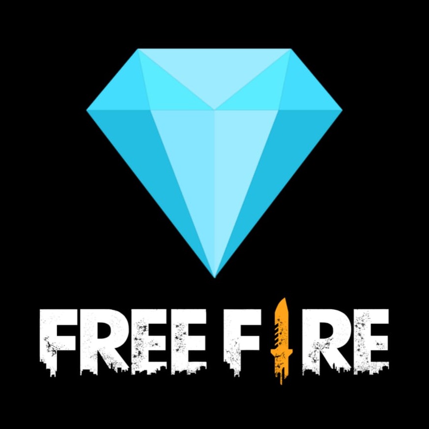 Jual 355 Diamonds Free Fire Lucky Game Store | VCGamers