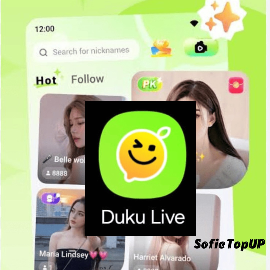 image-40.000 Coins
