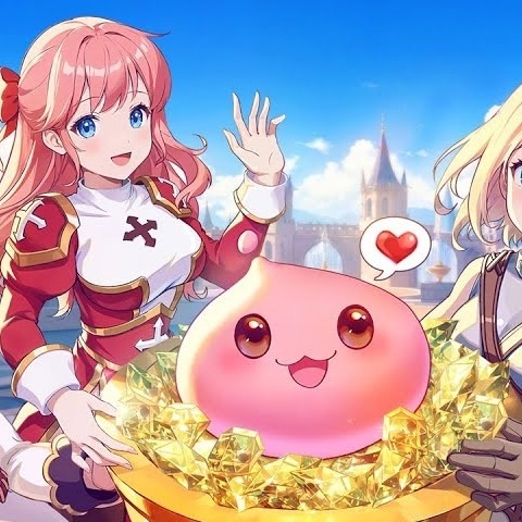 image-5.000 Diamonds