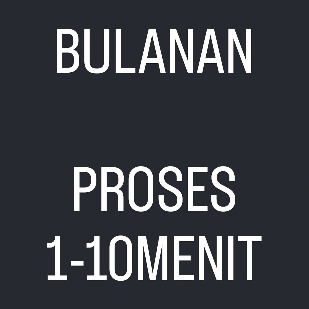 Monatliche Mitgliedschaft