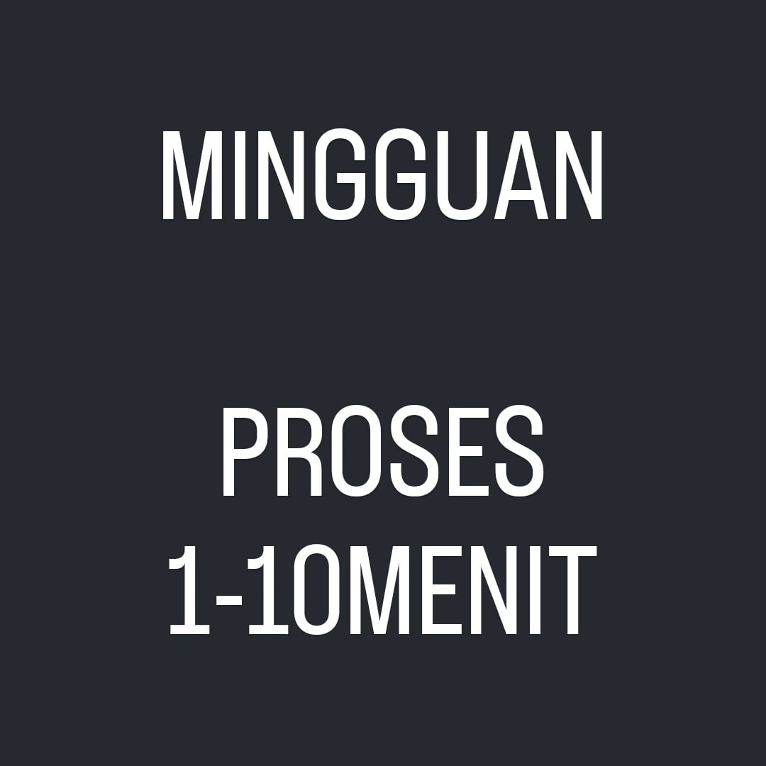 Wöchentliche Mitgliedschaften