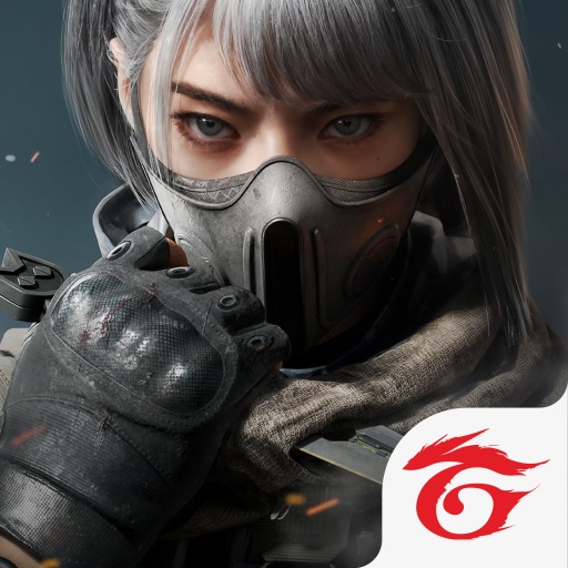 image-18 Delta Coins (Garena)