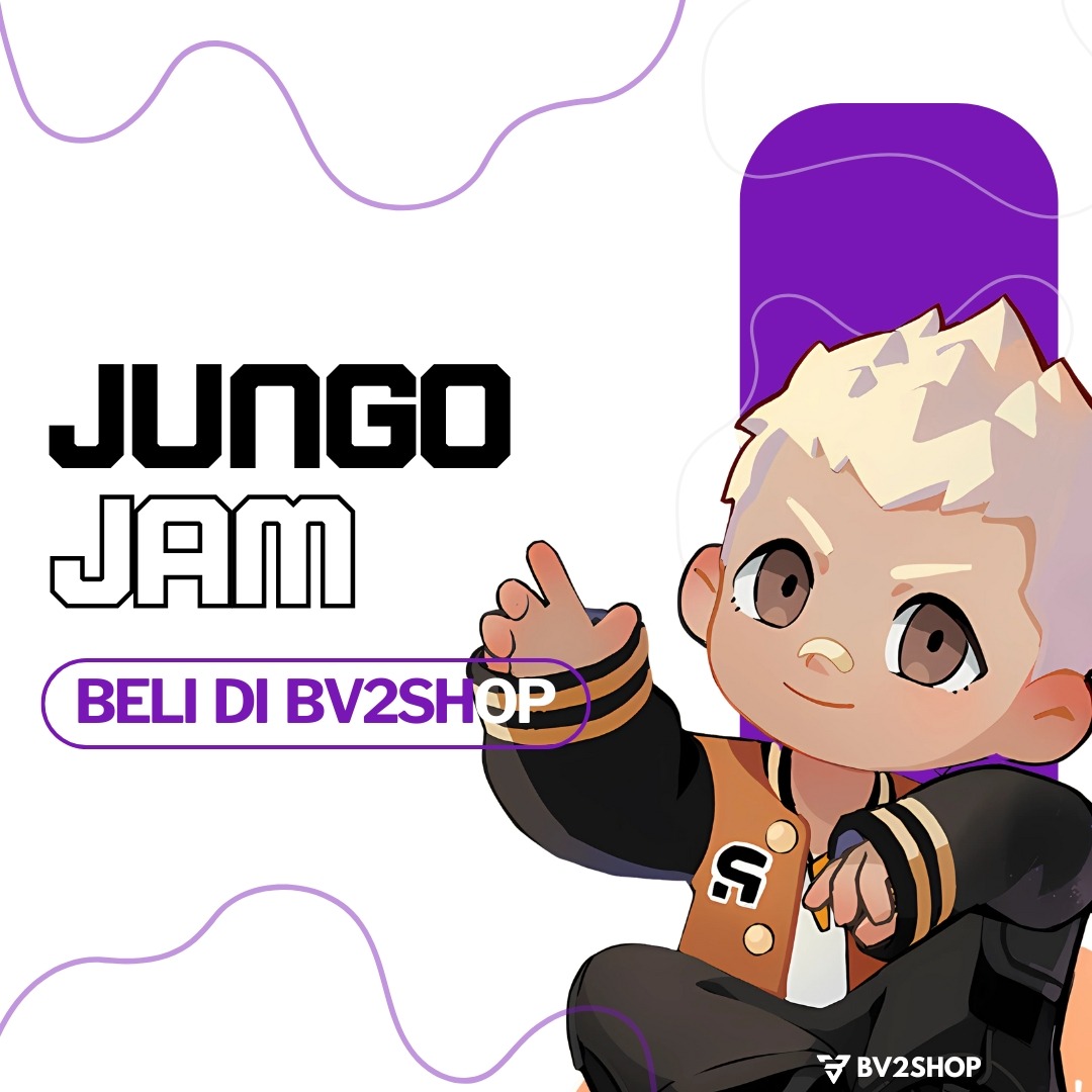 image-Diamonds Pack 500+80