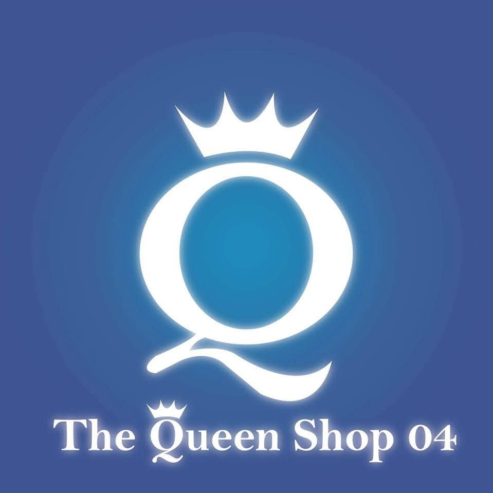 Jual IDR 6.000 Steam Thequeenshop04 | VCGamers