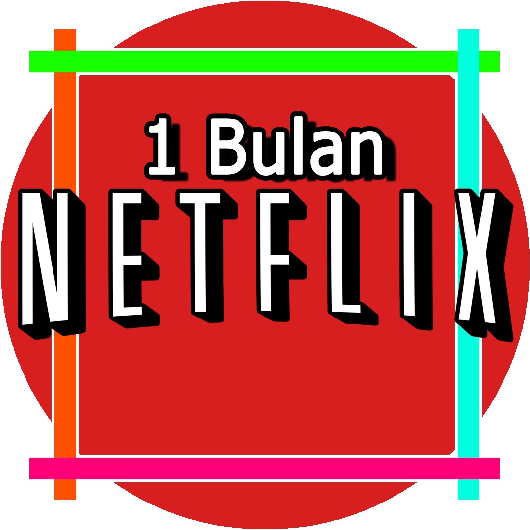 image-Premium 1 Bulan
